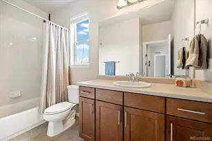 12267 Coral Burst Ln, Parker, CO 80134 - Photo 21