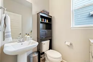 12267 Coral Burst Ln, Parker, CO 80134 - Photo 15