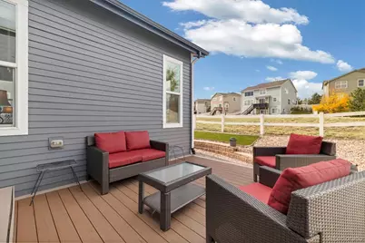 12267 Coral Burst Lane, Parker, CO 80134 - Photo 25