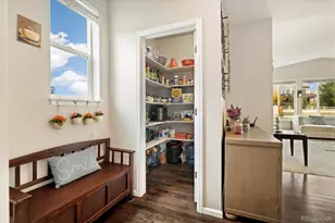 12267 Coral Burst Ln, Parker, CO 80134 - Photo 9