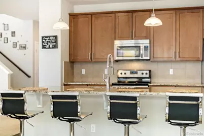 12267 Coral Burst Lane, Parker, CO 80134 - Photo 11