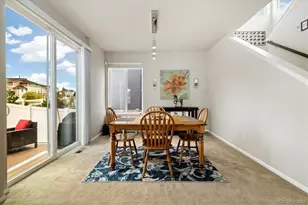 12267 Coral Burst Ln, Parker, CO 80134 - Photo 13