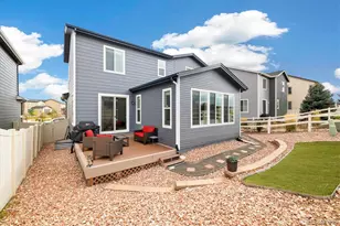12267 Coral Burst Ln, Parker, CO 80134 - Photo 5