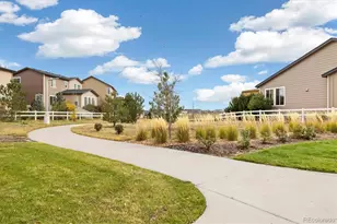 12267 Coral Burst Ln, Parker, CO 80134 - Photo 27