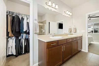 12267 Coral Burst Lane, Parker, CO 80134 - Photo 17