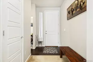 12267 Coral Burst Ln, Parker, CO 80134 - Photo 7