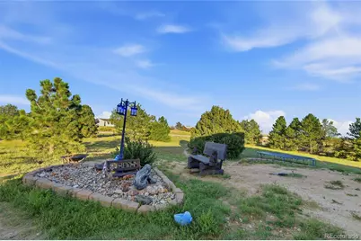 44310 Homestead Road, Elizabeth, CO 80107 - Photo 33