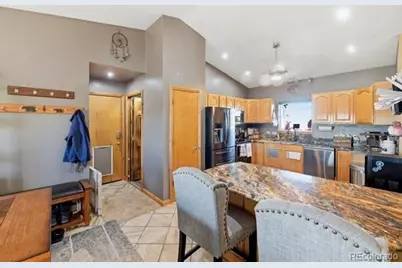 44310 Homestead Road, Elizabeth, CO 80107 - Photo 9