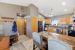 44310 Homestead Rd, Elizabeth, CO 80107 - Photo 9