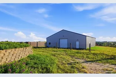 44310 Homestead Road, Elizabeth, CO 80107 - Photo 39