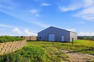 44310 Homestead Rd, Elizabeth, CO 80107 - Photo 39