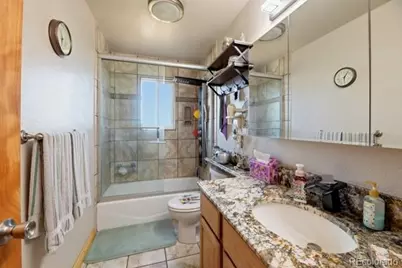 44310 Homestead Road, Elizabeth, CO 80107 - Photo 15