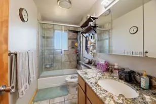 44310 Homestead Rd, Elizabeth, CO 80107 - Photo 15