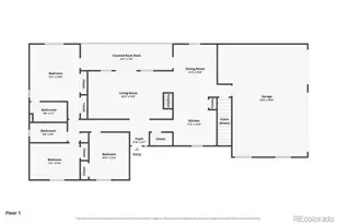 44310 Homestead Rd, Elizabeth, CO 80107 - Photo 49