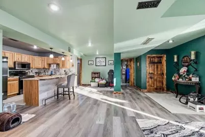 44310 Homestead Road, Elizabeth, CO 80107 - Photo 23