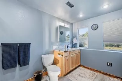 44310 Homestead Road, Elizabeth, CO 80107 - Photo 29