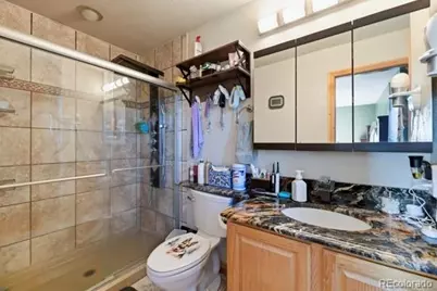 44310 Homestead Road, Elizabeth, CO 80107 - Photo 19
