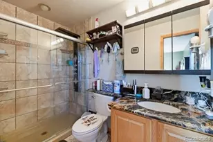 44310 Homestead Rd, Elizabeth, CO 80107 - Photo 19