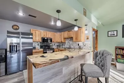 44310 Homestead Road, Elizabeth, CO 80107 - Photo 27