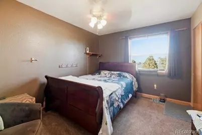 44310 Homestead Road, Elizabeth, CO 80107 - Photo 13