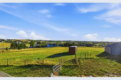 44310 Homestead Road, Elizabeth, CO 80107 - Photo 35