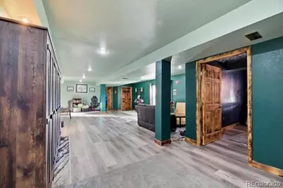 44310 Homestead Road, Elizabeth, CO 80107 - Photo 21