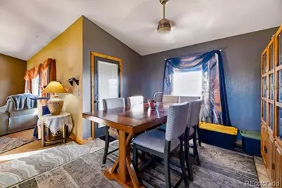 44310 Homestead Road, Elizabeth, CO 80107 - Photo 7