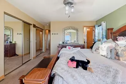 44310 Homestead Road, Elizabeth, CO 80107 - Photo 17