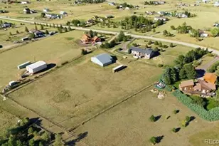 44310 Homestead Rd, Elizabeth, CO 80107 - Photo 41