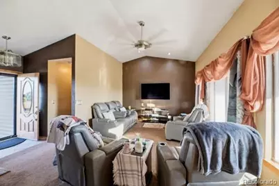 44310 Homestead Road, Elizabeth, CO 80107 - Photo 11