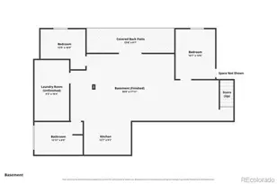 44310 Homestead Rd, Elizabeth, CO 80107 - Photo 47