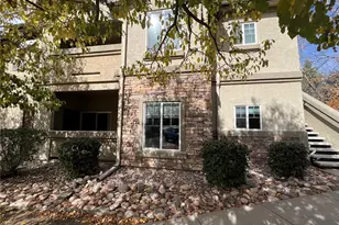 6925 Ash Creek Heights, Colorado Springs, CO 80922 - Photo 1