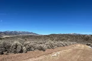 Lot 4875 Durante Rd, Fort Garland, CO 81133 - Photo 1