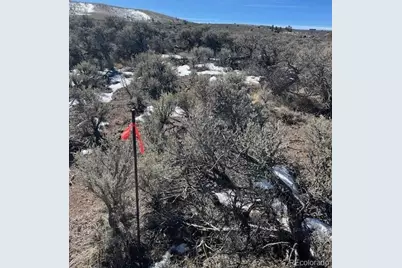 Lot 4875 Durante Road, Fort Garland, CO 81133 - Photo 9