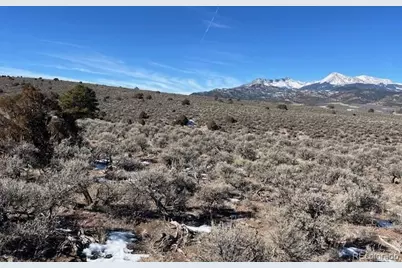 Lot 4875 Durante Road, Fort Garland, CO 81133 - Photo 11