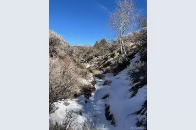 Lot 4875 Durante Road, Fort Garland, CO 81133 - Photo 21