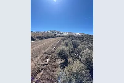 Lot 4875 Durante Road, Fort Garland, CO 81133 - Photo 7