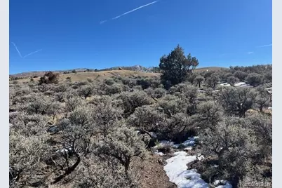 Lot 4875 Durante Road, Fort Garland, CO 81133 - Photo 13