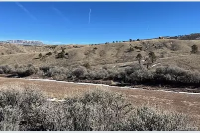 Lot 4875 Durante Road, Fort Garland, CO 81133 - Photo 5