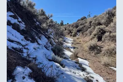 Lot 4875 Durante Road, Fort Garland, CO 81133 - Photo 19