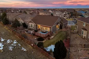 8371 Hackamore Rd, Littleton, CO 80125 - Photo 35