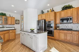 8371 Hackamore Rd, Littleton, CO 80125 - Photo 9