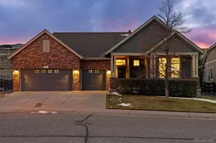 8371 Hackamore Rd, Littleton, CO 80125 - Photo 43