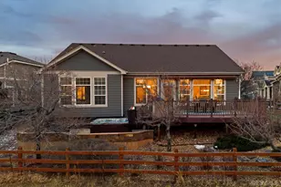 8371 Hackamore Rd, Littleton, CO 80125 - Photo 33