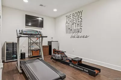 8371 Hackamore Road, Littleton, CO 80125 - Photo 31