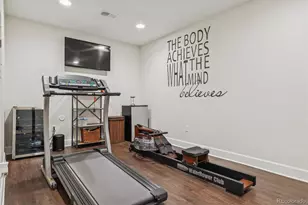 8371 Hackamore Rd, Littleton, CO 80125 - Photo 31