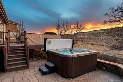 8371 Hackamore Road, Littleton, CO 80125 - Photo 37