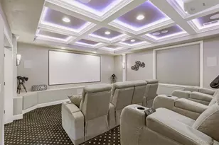 8371 Hackamore Rd, Littleton, CO 80125 - Photo 25