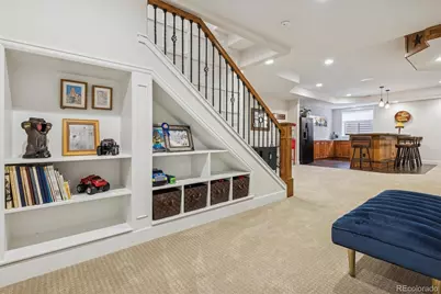 8371 Hackamore Road, Littleton, CO 80125 - Photo 21