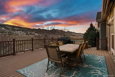 8371 Hackamore Road, Littleton, CO 80125 - Photo 41